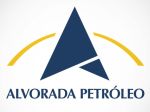 alvorada-petroleo