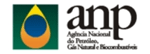 anp