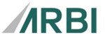 arbi
