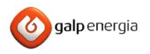 galp