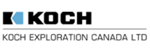 koch
