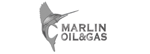 marlin