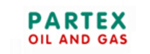 partex