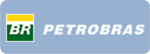 petrobras