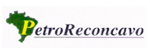 petroreconcavo