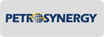 pretosynergy