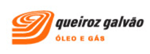 queiroz