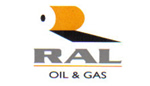 ral-engenharia