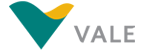 vale