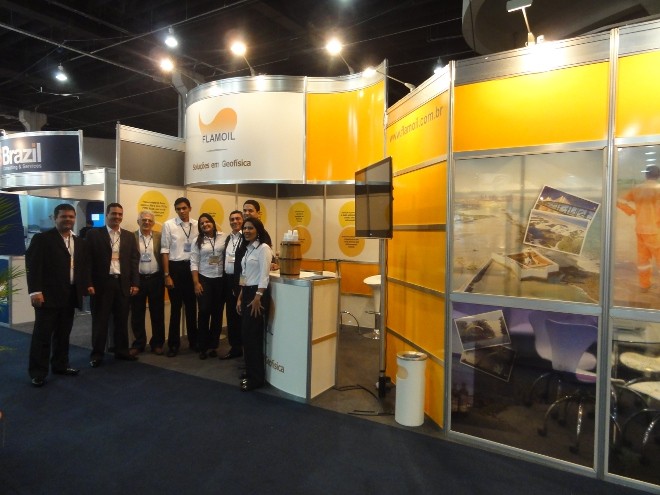 sbgf-12-04