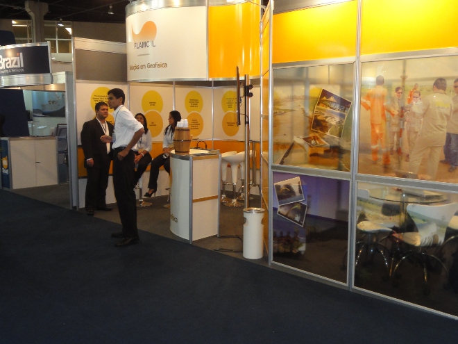 sbgf-12-06