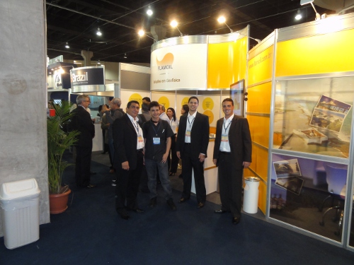 sbgf-12-08