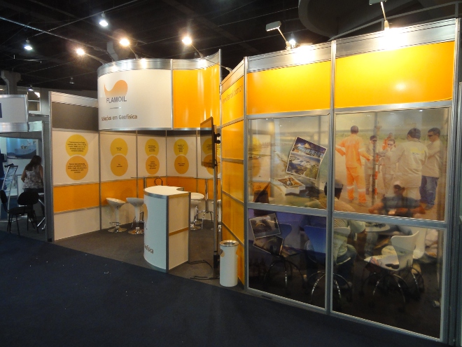 sbgf-12-09