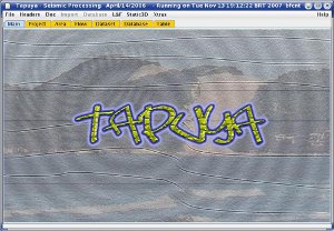 software-tapuya
