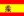spanish